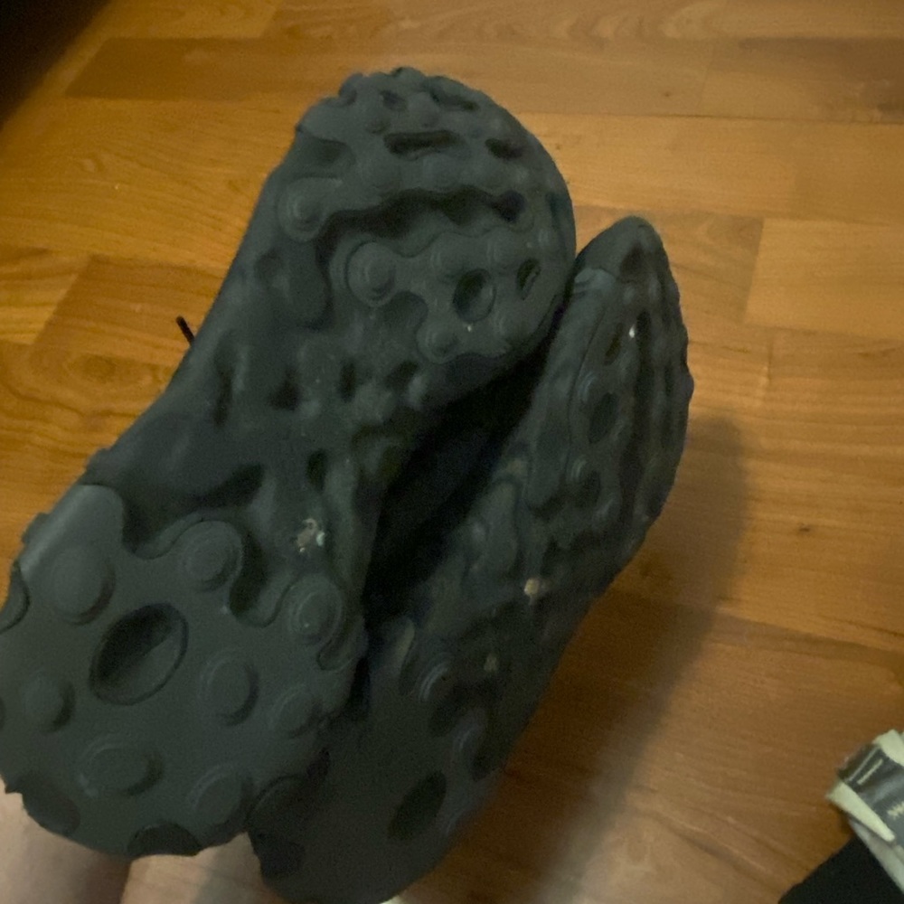 Nike React - image 4